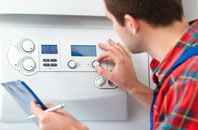free commercial Meldon boiler quotes