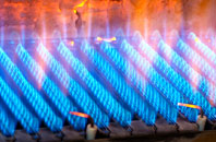 Meldon gas fired boilers