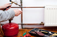 free Meldon heating repair quotes