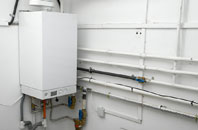 Meldon boiler installers